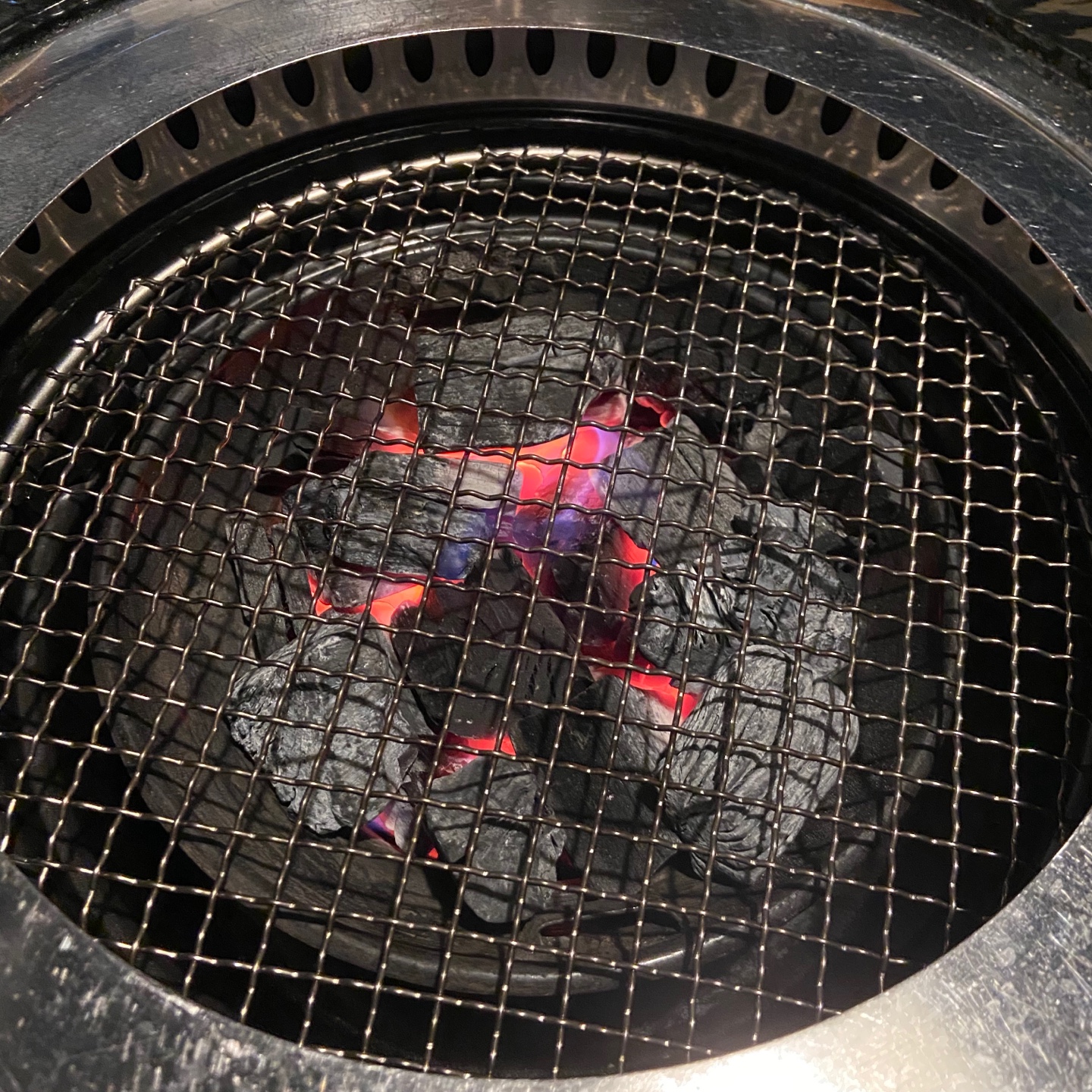 이수한의원 건강 칼럼 이미지