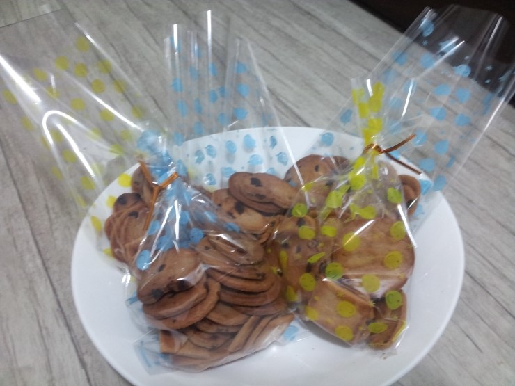 이수한의원 건강 칼럼 이미지