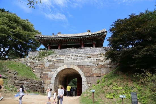 이수한의원 건강 칼럼 이미지