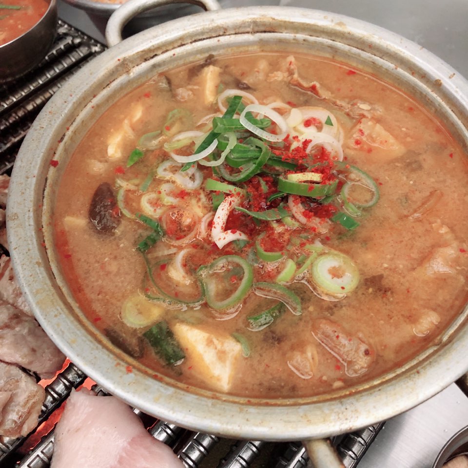 이수한의원 건강 칼럼 이미지