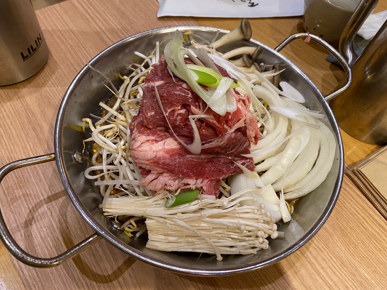 이수한의원 건강 칼럼 이미지