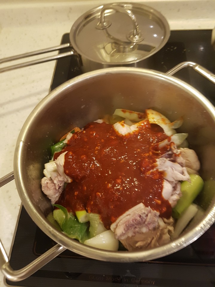 이수한의원 건강 칼럼 이미지