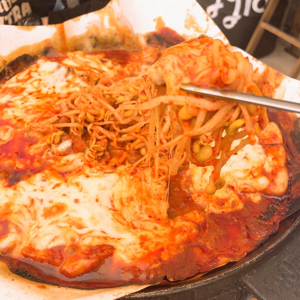 이수한의원 건강 칼럼 이미지