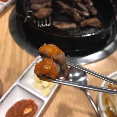 이수한의원 건강 칼럼 이미지