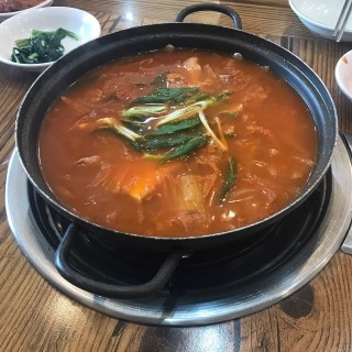 이수한의원 건강 칼럼 이미지