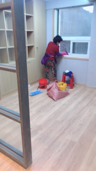 이수한의원 건강 칼럼 이미지