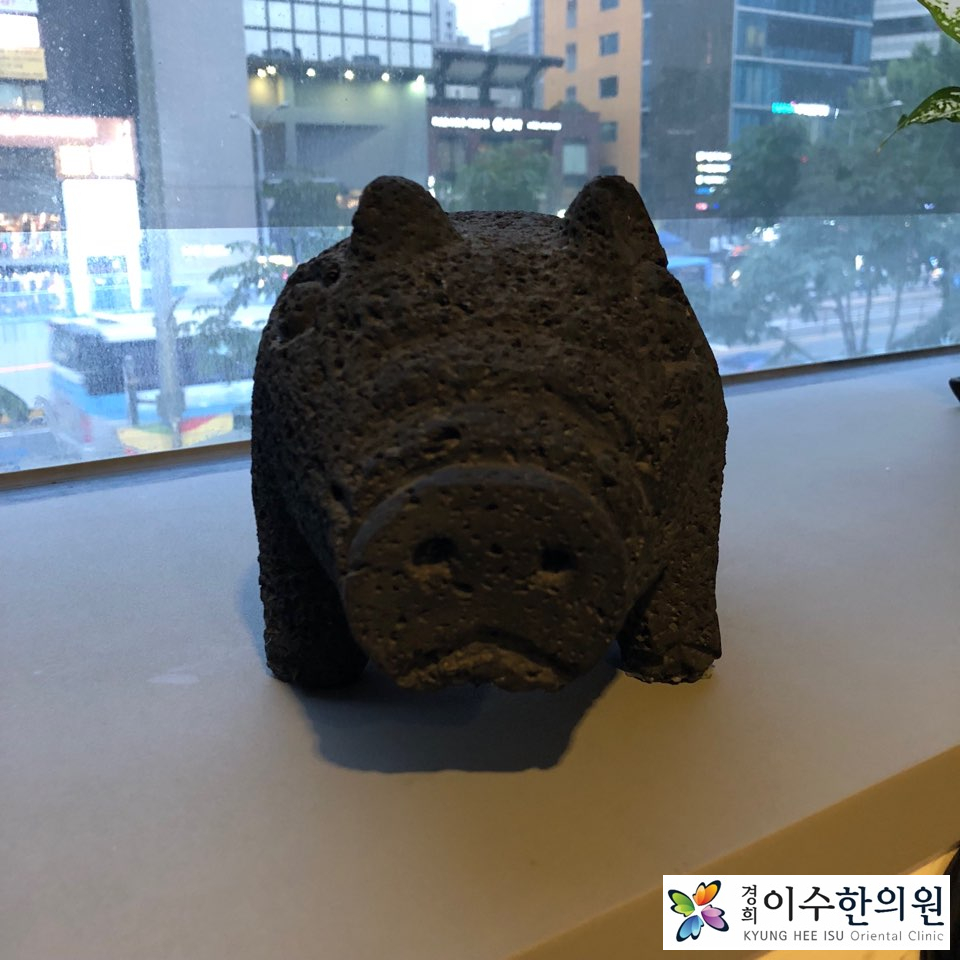 이수한의원 건강 칼럼 이미지