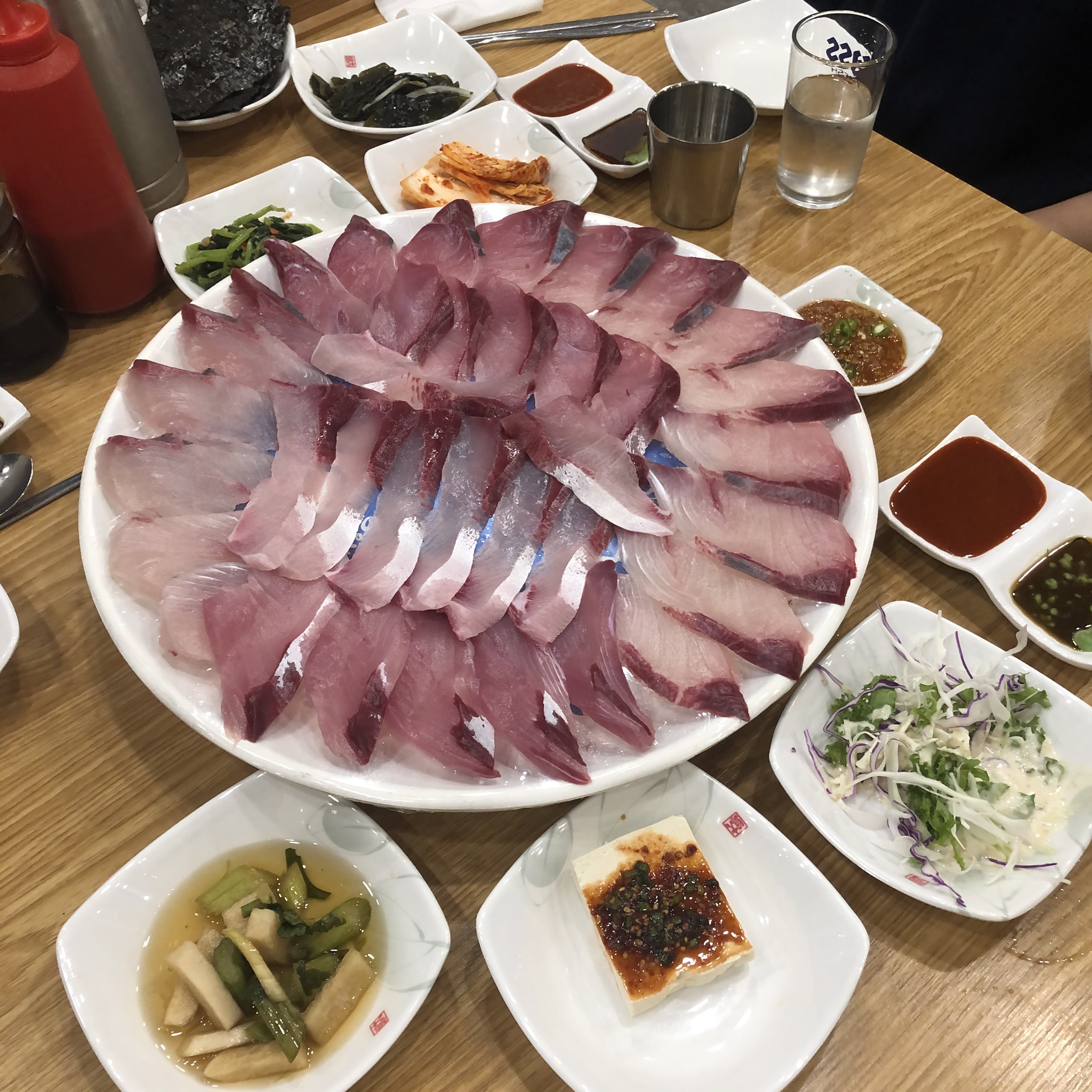 이수한의원 건강 칼럼 이미지
