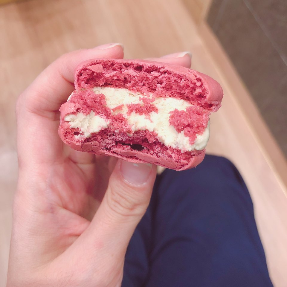 이수한의원 건강 칼럼 이미지
