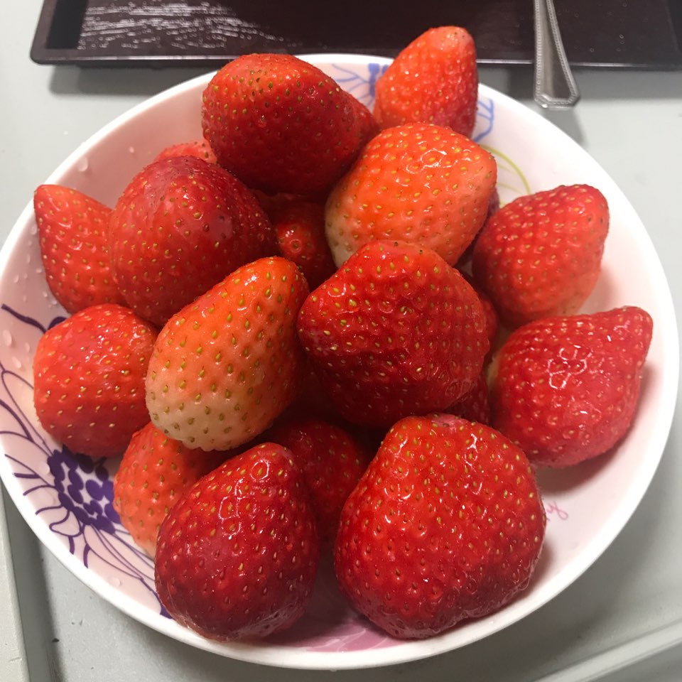 이수한의원 건강 칼럼 이미지