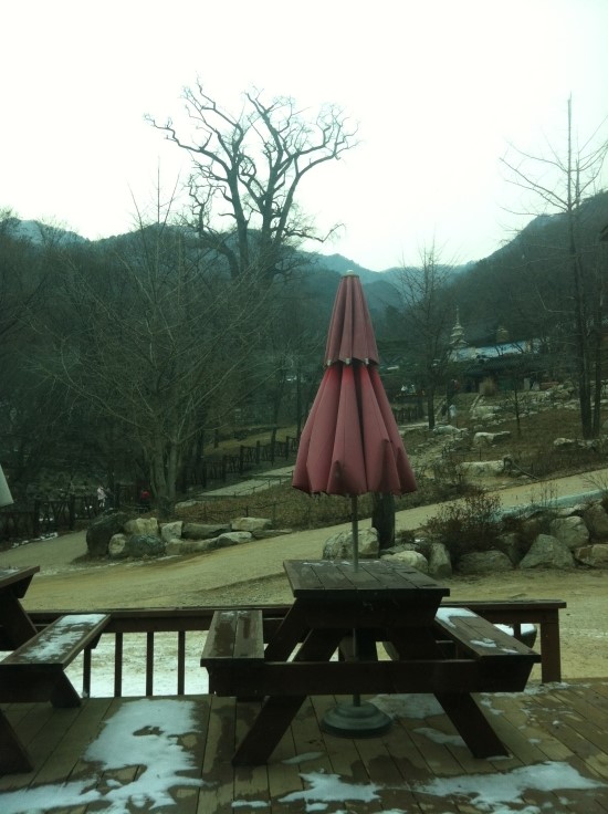 이수한의원 건강 칼럼 이미지