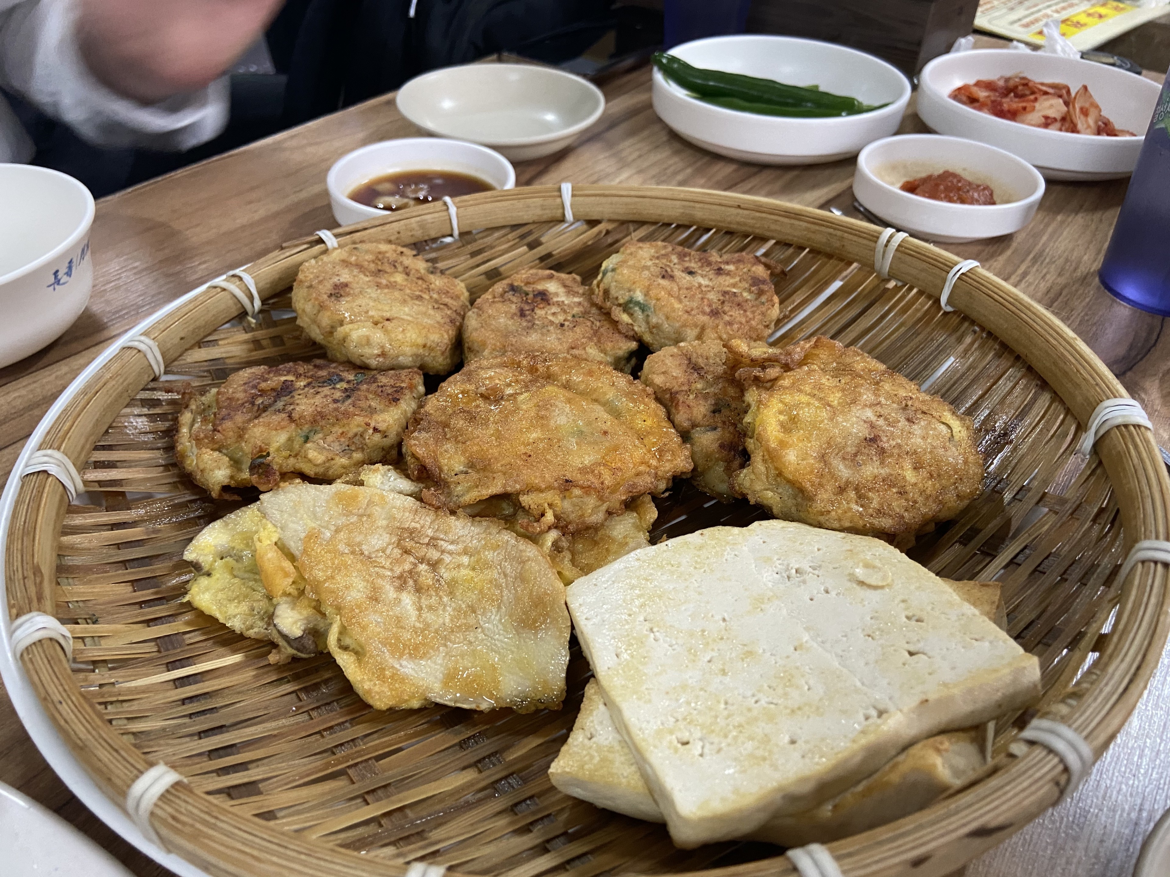 이수한의원 건강 칼럼 이미지