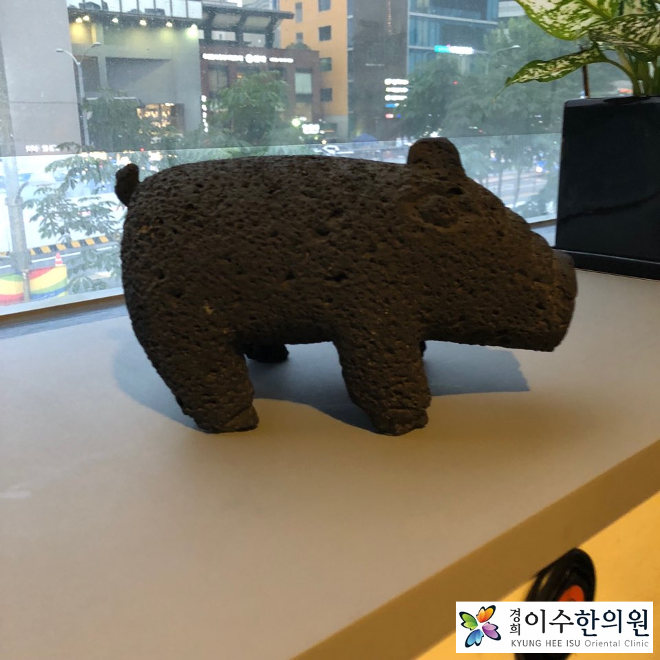 이수한의원 건강 칼럼 이미지