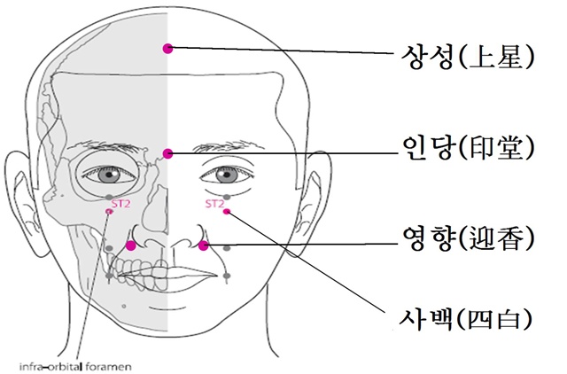 이수한의원 건강 칼럼 이미지