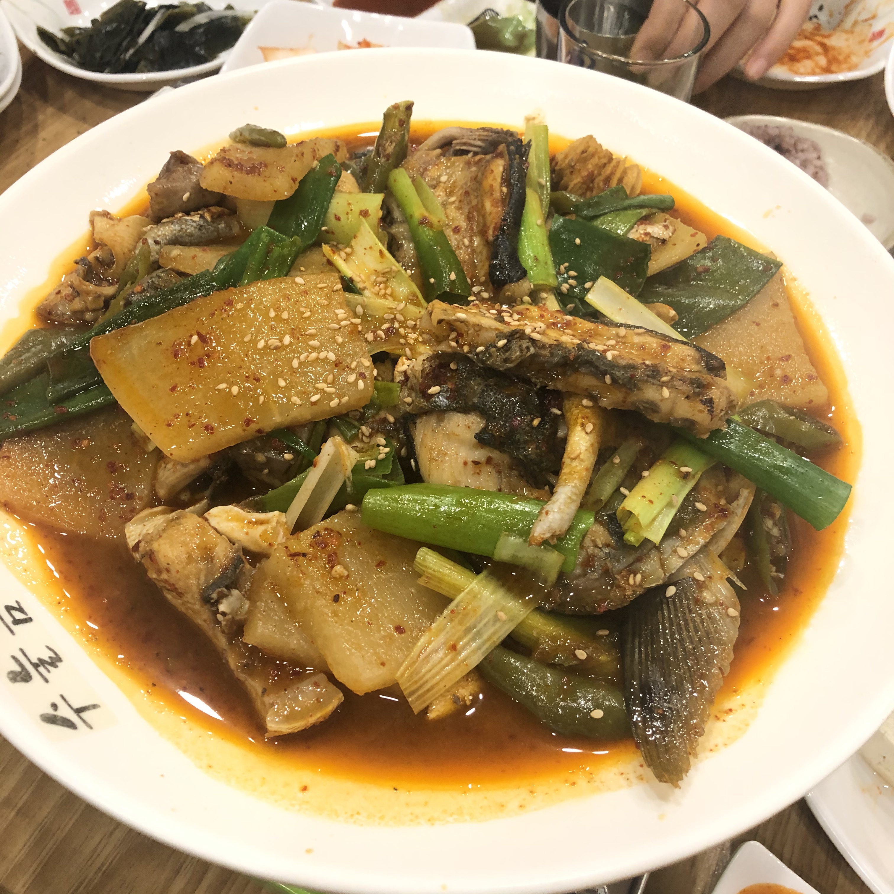 이수한의원 건강 칼럼 이미지