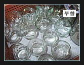 이수한의원 건강 칼럼 이미지