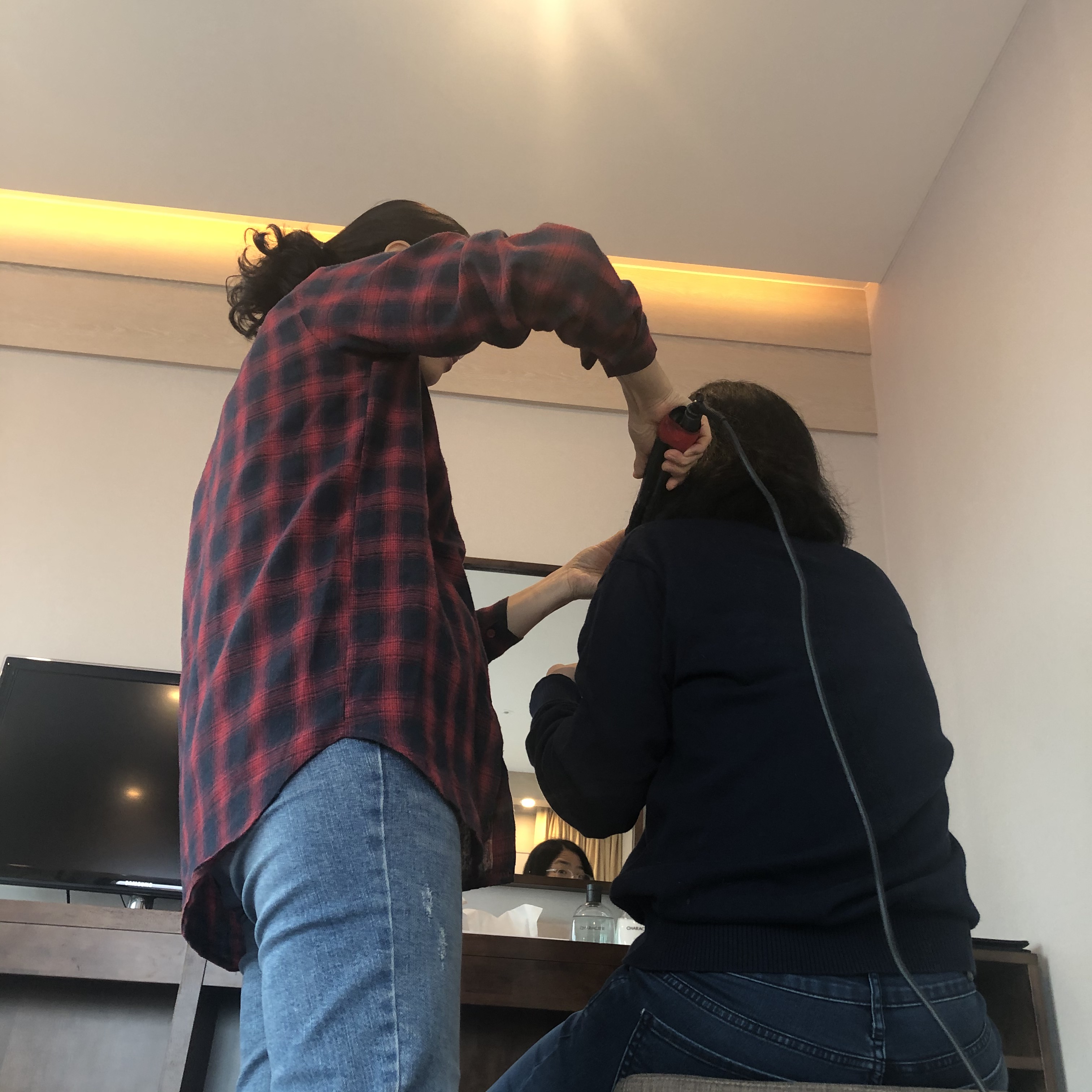 이수한의원 건강 칼럼 이미지