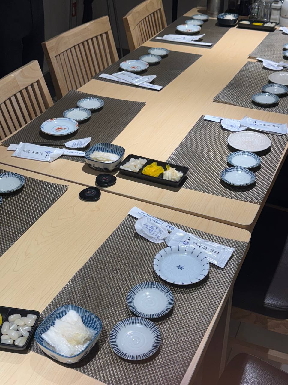 이수한의원 건강 칼럼 이미지