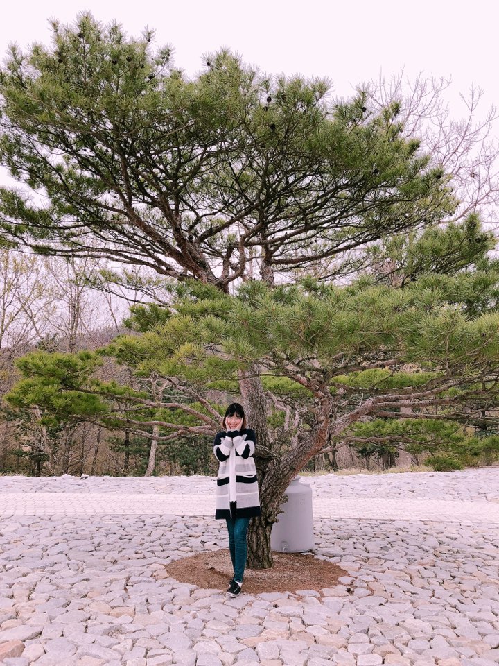 이수한의원 건강 칼럼 이미지