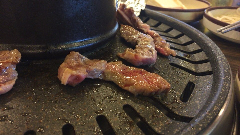 이수한의원 건강 칼럼 이미지