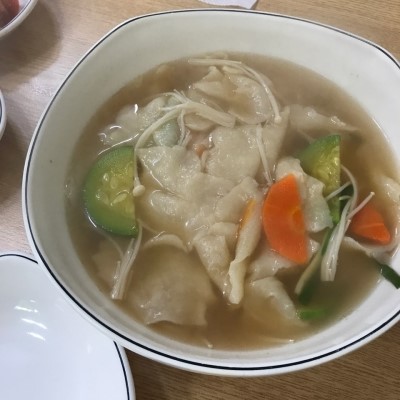 이수한의원 건강 칼럼 이미지