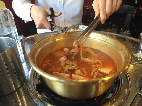 이수한의원 건강 칼럼 이미지