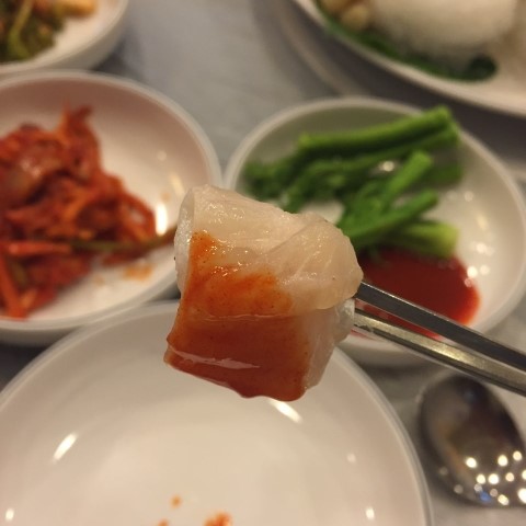 이수한의원 건강 칼럼 이미지