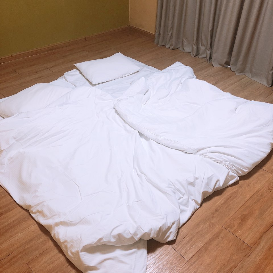 이수한의원 건강 칼럼 이미지
