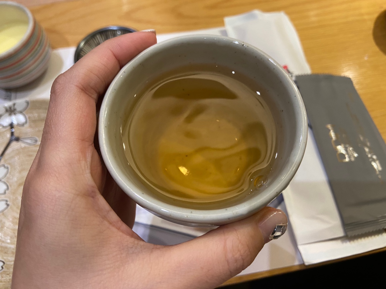 이수한의원 건강 칼럼 이미지
