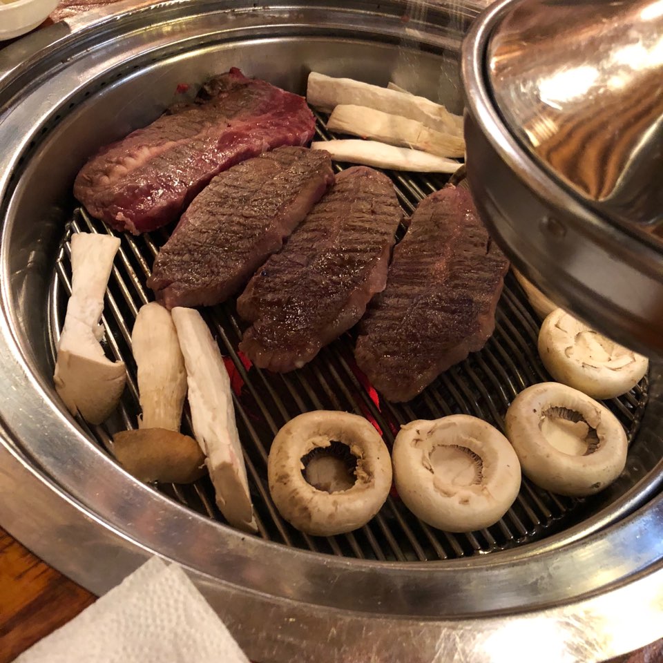 이수한의원 건강 칼럼 이미지