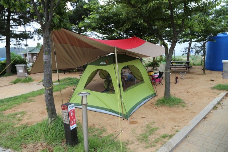 이수한의원 건강 칼럼 이미지