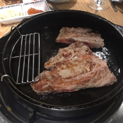 이수한의원 건강 칼럼 이미지
