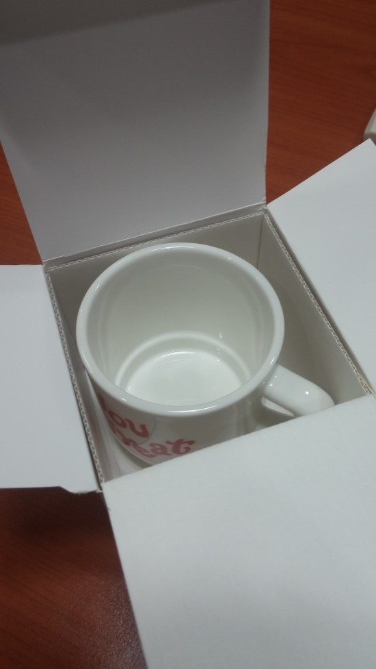 이수한의원 건강 칼럼 이미지