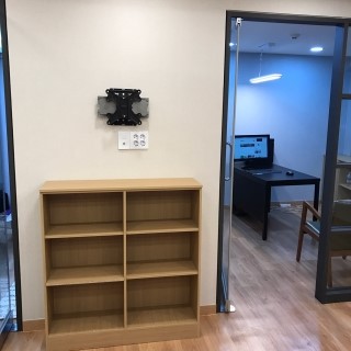 이수한의원 건강 칼럼 이미지