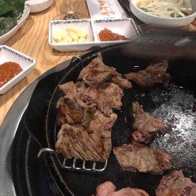 이수한의원 건강 칼럼 이미지