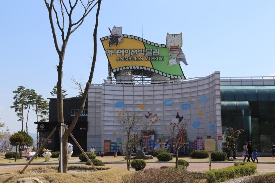 이수한의원 건강 칼럼 이미지