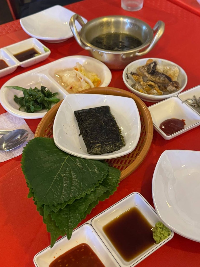 이수한의원 건강 칼럼 이미지