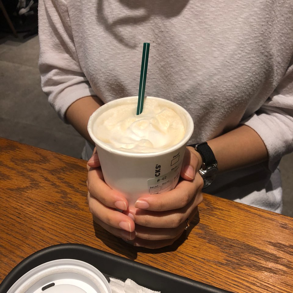 이수한의원 건강 칼럼 이미지