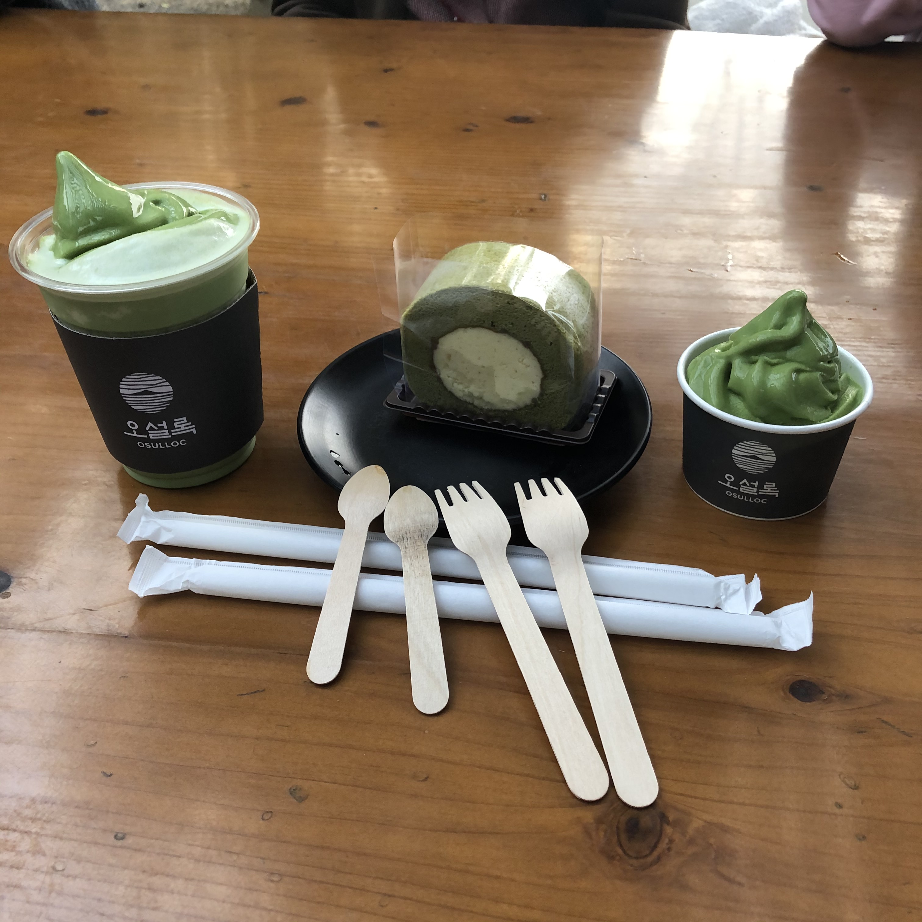 이수한의원 건강 칼럼 이미지