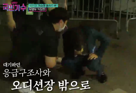 이수한의원 건강 칼럼 이미지