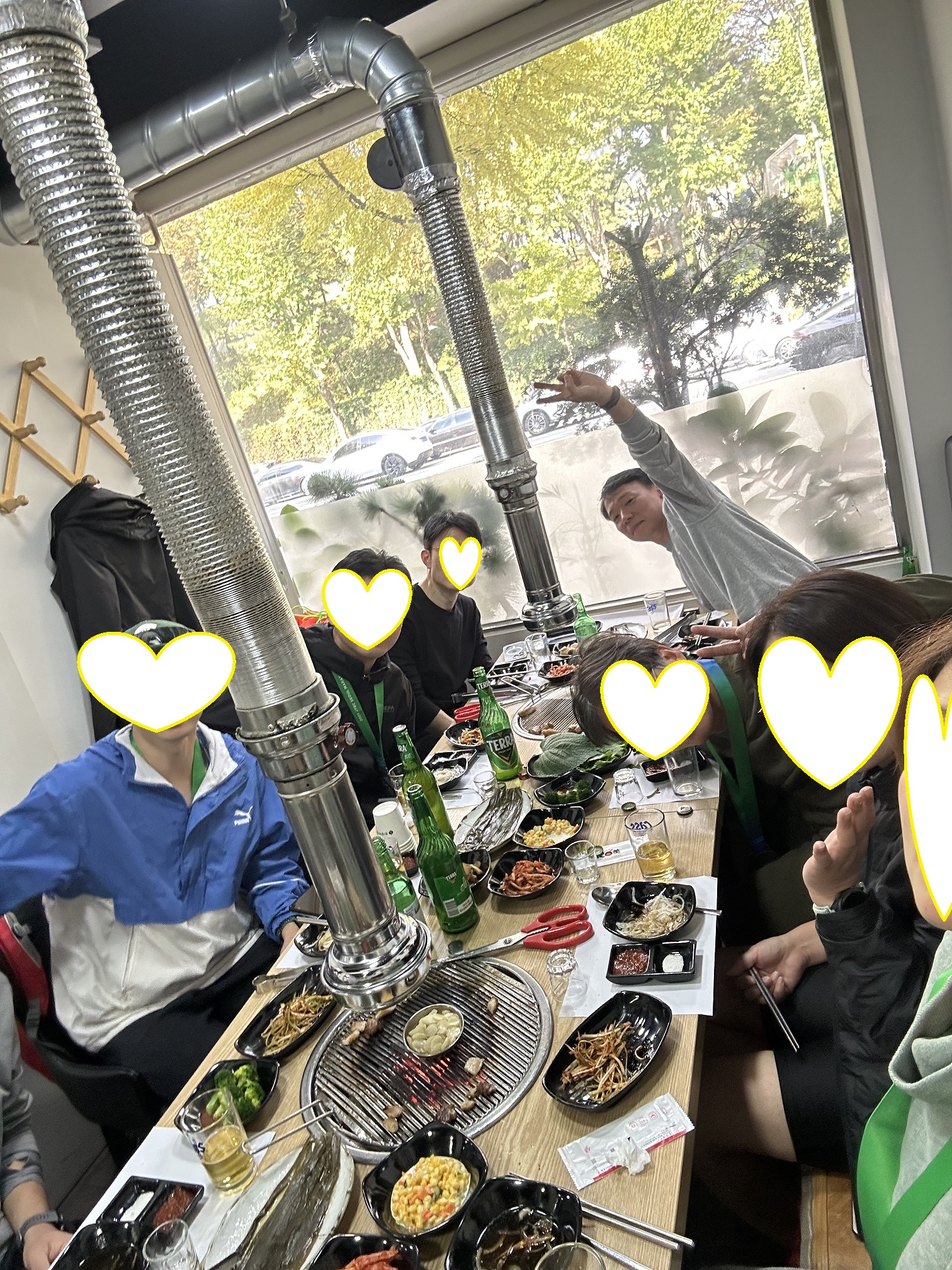 이수한의원 건강 칼럼 이미지