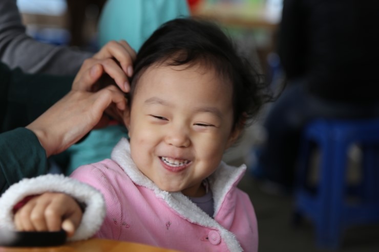 이수한의원 건강 칼럼 이미지