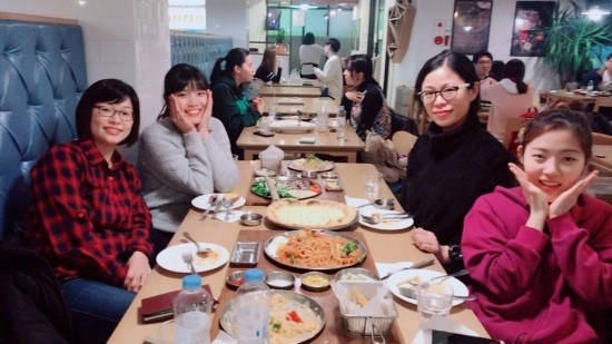 이수한의원 건강 칼럼 이미지