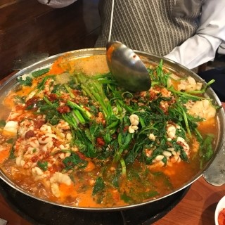 이수한의원 건강 칼럼 이미지