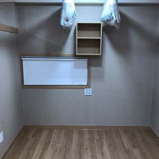 이수한의원 건강 칼럼 이미지