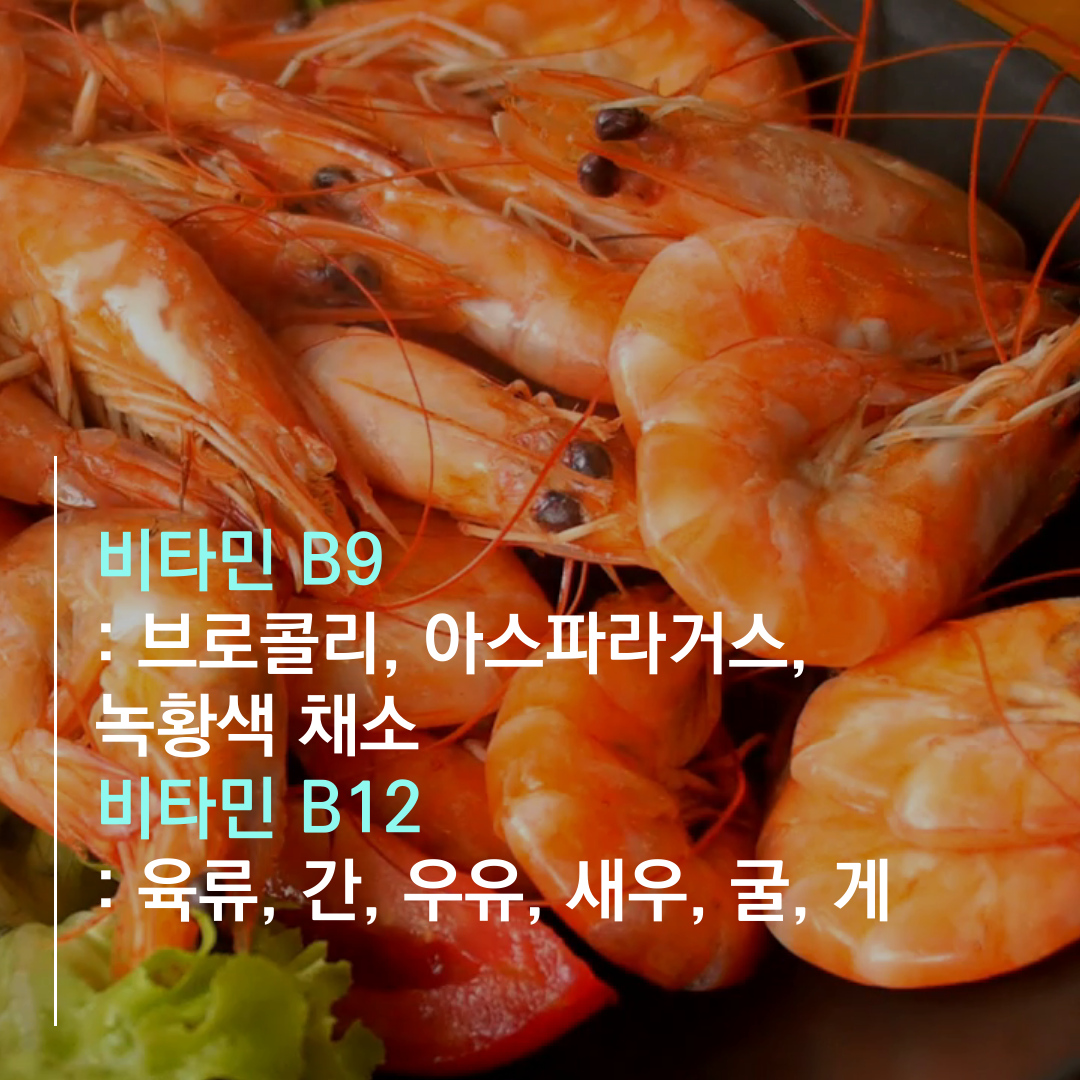 이수한의원 건강 칼럼 이미지