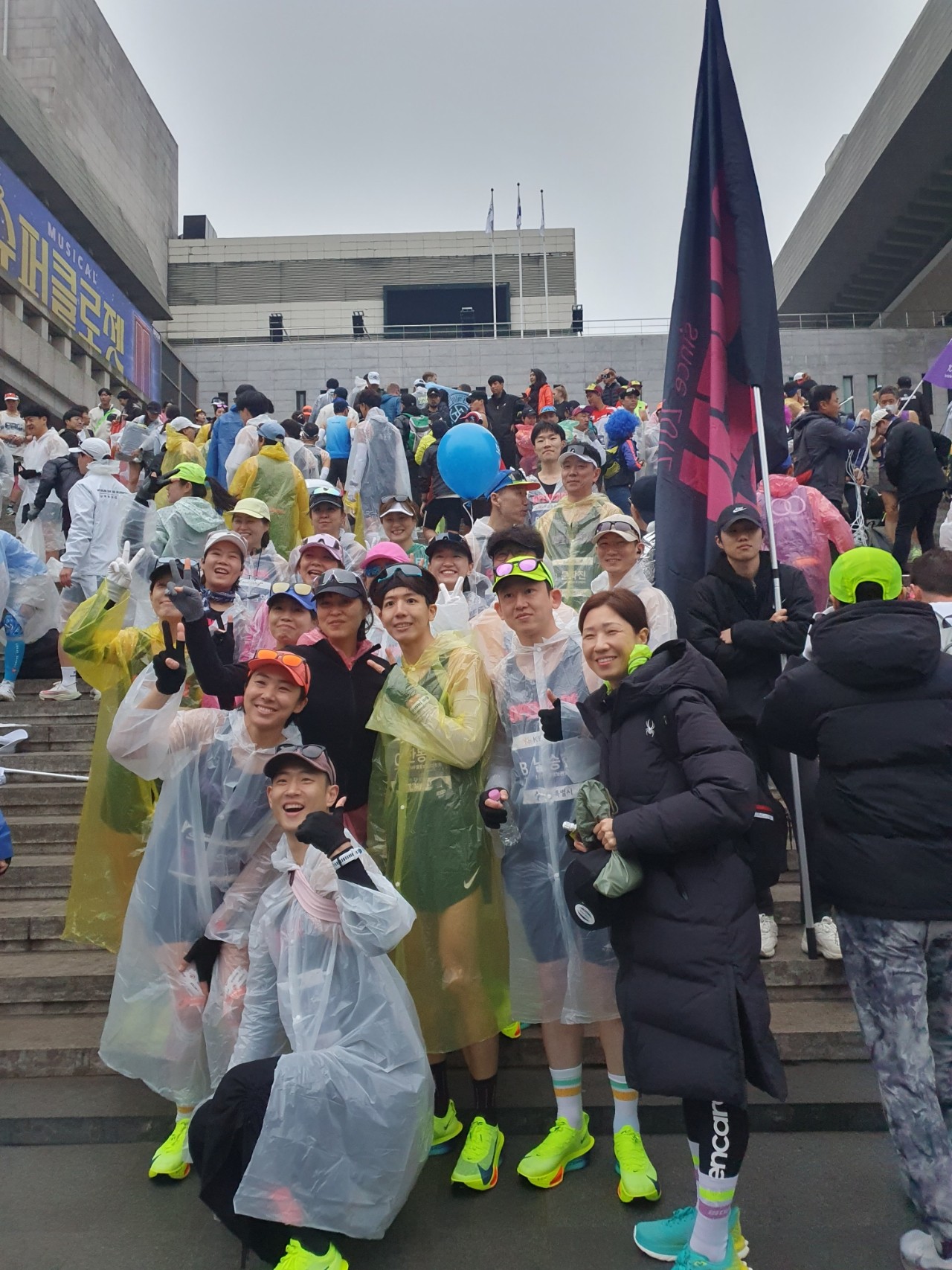 이수한의원 건강 칼럼 이미지