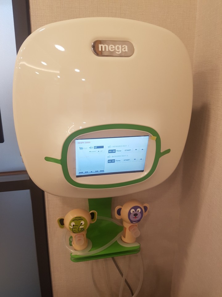 이수한의원 건강 칼럼 이미지