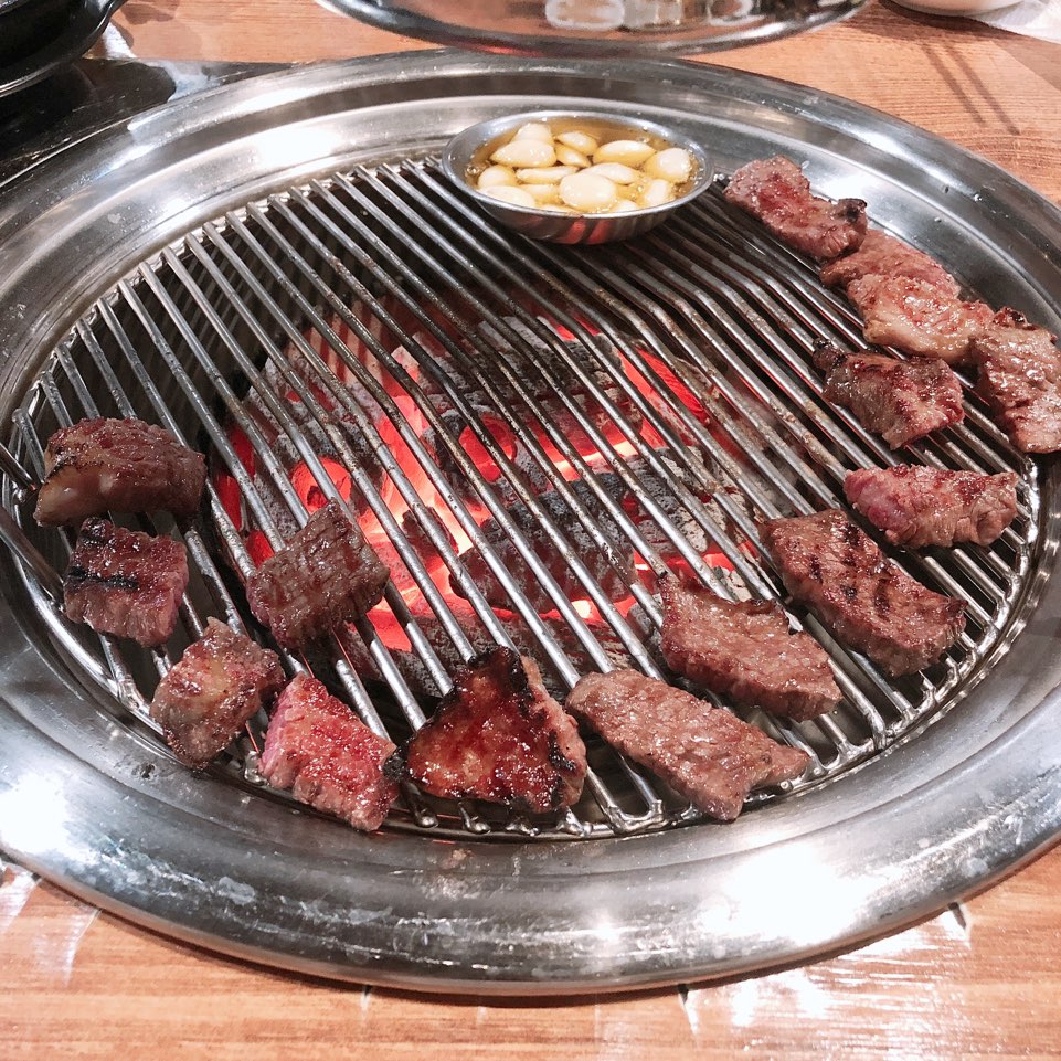 이수한의원 건강 칼럼 이미지