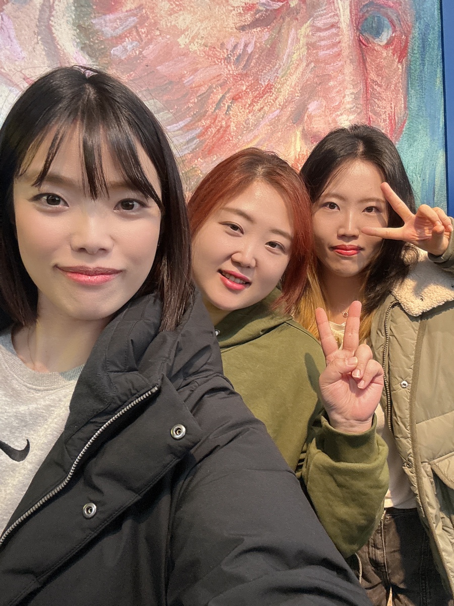 이수한의원 건강 칼럼 이미지